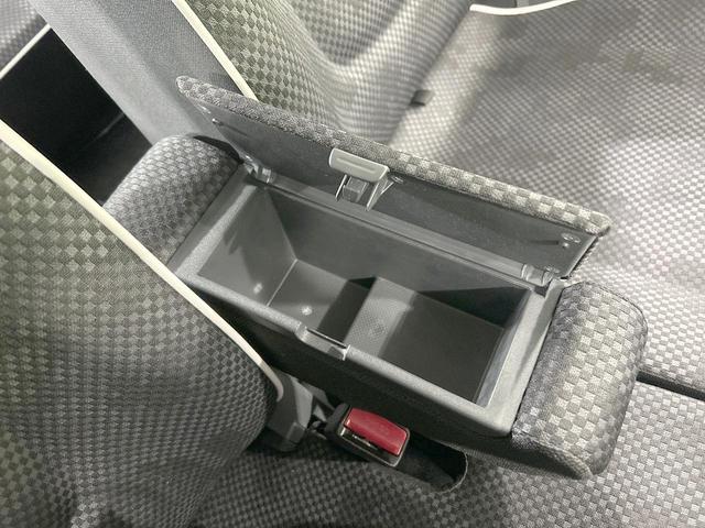 ハスラー G 4WD 禁煙車 SDナビ 衝突軽減 シートヒーター ドライブレコーダー ETC アイドリングストップ LEDヘッド スマートキー ダウンヒルアシスト アイドリングストップ ステアリングスイッチ(56枚目)