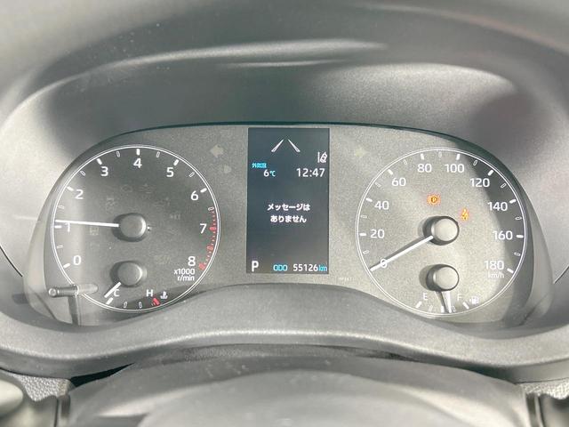 ヤリス Ｘ　純正ナビ　バックカメラ　寒冷地仕様　衝突軽減　レーダークルーズ　オートハイビーム　ＥＴＣ　ステアリングスイッチ　スマートキー　ドライブレコーダー　横滑り防止　Ｂｌｕｅｔｏｏｔｈ　横滑り防止（23枚目）