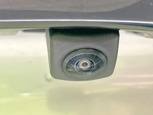 ヤリス Ｘ　純正ナビ　バックカメラ　寒冷地仕様　衝突軽減　レーダークルーズ　オートハイビーム　ＥＴＣ　ステアリングスイッチ　スマートキー　ドライブレコーダー　横滑り防止　Ｂｌｕｅｔｏｏｔｈ　横滑り防止（58枚目）