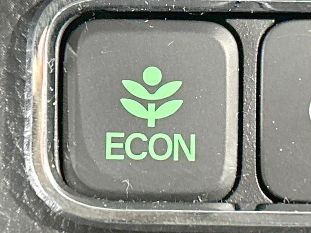 Ｎ－ＢＯＸカスタム Ｇ・Ｌホンダセンシング　禁煙車　ＳＤナビ　バックカメラ　電動スライドドア　シートヒーター　ＥＴＣ　ＬＥＤヘッド・フォグ　アダプティブクルーズ　ステアリングスイッチ　純正１５ＡＷ　スマートキー　オートエアコン　オートライト（35枚目）