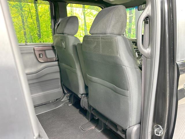 Ｎ－ＢＯＸカスタム Ｇ・Ｌホンダセンシング　禁煙車　ＳＤナビ　バックカメラ　電動スライドドア　シートヒーター　ＥＴＣ　ＬＥＤヘッド・フォグ　アダプティブクルーズ　ステアリングスイッチ　純正１５ＡＷ　スマートキー　オートエアコン　オートライト（44枚目）