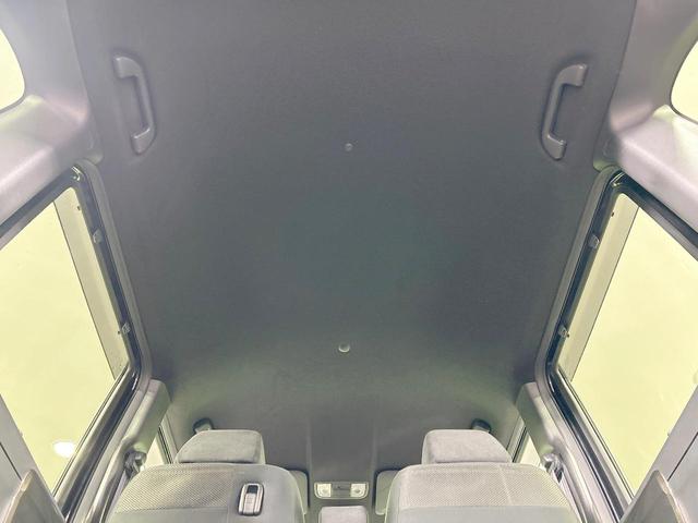 Ｎ－ＢＯＸカスタム Ｇ・Ｌホンダセンシング　禁煙車　ＳＤナビ　バックカメラ　電動スライドドア　シートヒーター　ＥＴＣ　ＬＥＤヘッド・フォグ　アダプティブクルーズ　ステアリングスイッチ　純正１５ＡＷ　スマートキー　オートエアコン　オートライト（46枚目）