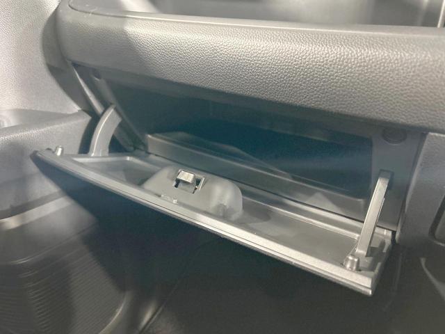 Ｎ－ＢＯＸカスタム Ｇ・Ｌホンダセンシング　禁煙車　ＳＤナビ　バックカメラ　電動スライドドア　シートヒーター　ＥＴＣ　ＬＥＤヘッド・フォグ　アダプティブクルーズ　ステアリングスイッチ　純正１５ＡＷ　スマートキー　オートエアコン　オートライト（53枚目）