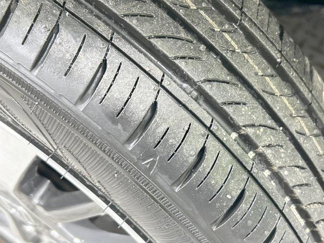 Ｎ－ＢＯＸカスタム Ｇ・Ｌホンダセンシング　禁煙車　ＳＤナビ　バックカメラ　電動スライドドア　シートヒーター　ＥＴＣ　ＬＥＤヘッド・フォグ　アダプティブクルーズ　ステアリングスイッチ　純正１５ＡＷ　スマートキー　オートエアコン　オートライト（60枚目）