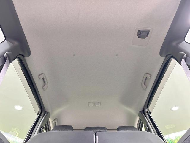 シエンタ ＤＩＣＥリミテッド　４ＷＤ　純正ナビ　バックカメラ　電動スライドドア　ＥＴＣ　７人乗り　ＨＩＤヘッドライト　１４インチＡＷ　電動格納ミラー　オートエアコン　トラクションコントロール　革巻きステアリング（42枚目）