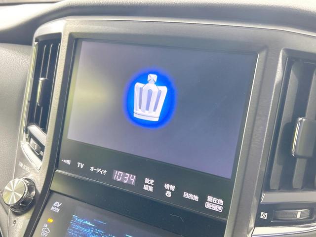 �y���[�J�[�����i�r�z�C���e���A�ɗn�����ރX�^�C���b�V���ȁu��p�݌v�v���[�J�[�i�r�𑕔��􎋔F���⑀�쐫�ȂǊ�{���\�ɂ��D��A���㎿�ȃJ�[���C�t�����y���݂��������܂��B