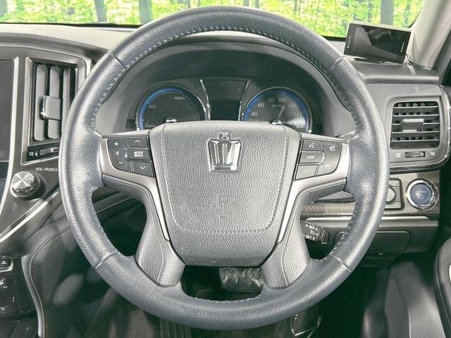 �y�����v�����X�e�A�����O�z�㎿�Ȋv���g�p���邱�ƂŁA��ɂ����������݂ƂĂ��^�]���₷���n���h���ł���