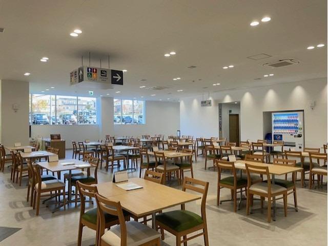 �J�����̂���V���[���[���ł������Ƃ��߂������������܂��B