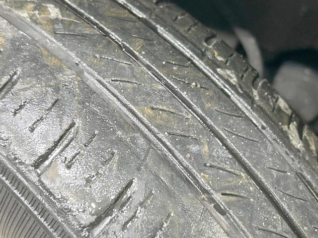 Ｎ－ＢＯＸ Ｇ・Ｌホンダセンシング　禁煙車　ＳＤナビ　電動スライドドア　衝突軽減　バックカメラ　アダプティブクルーズ　シートヒーター　ドラレコ　ＥＴＣ　ステアリングスイッチ　ＬＥＤヘッド　オートエアコン　スマートキー　オートライト（49枚目）