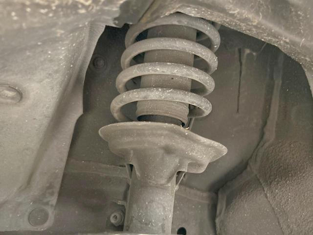 Ｎ－ＢＯＸ Ｇ・Ｌホンダセンシング　禁煙車　ＳＤナビ　電動スライドドア　衝突軽減　バックカメラ　アダプティブクルーズ　シートヒーター　ドラレコ　ＥＴＣ　ステアリングスイッチ　ＬＥＤヘッド　オートエアコン　スマートキー　オートライト（50枚目）