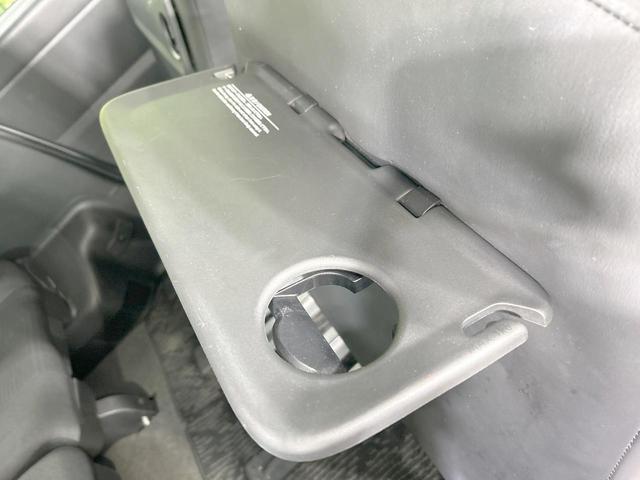 セレナ ハイウェイスターＶ　禁煙車　純正１２型ナビ　全周囲カメラ　プロパイロット　衝突軽減　ＢＳＭ　デジタルインナーミラー　前中列シートヒーター　両側電動ドア　ＥＴＣ　ＬＥＤヘッド・フォグ　純正１６ＡＷ　アイドリングストップ（68枚目）