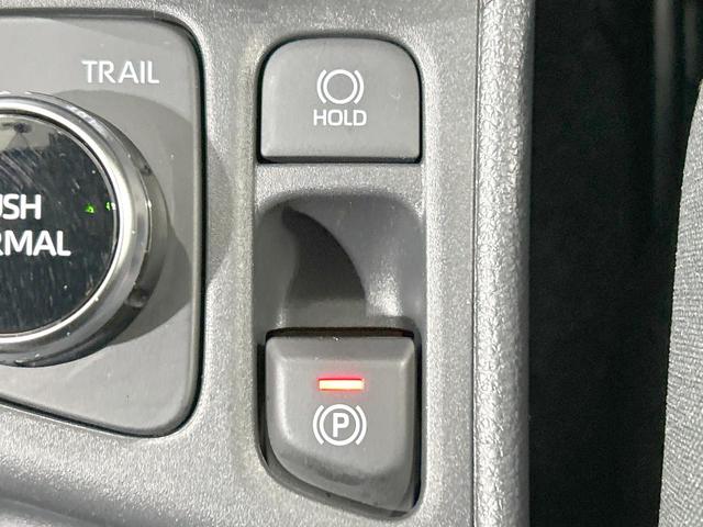 ヤリスクロス ハイブリッドＺ　４ＷＤ　純正８インチナビ　全周囲カメラ　寒冷地仕様　衝突被害軽減システム　レーダークルーズ　禁煙車　ヒートシーター　ステアリングヒーター　フルセグＴＶ　ＬＥＤヘッド　ＥＴＣ　ドラレコ（30枚目）