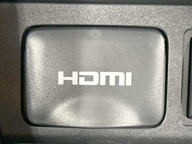 ヤリスクロス ハイブリッドＺ　４ＷＤ　純正８インチナビ　全周囲カメラ　寒冷地仕様　衝突被害軽減システム　レーダークルーズ　禁煙車　ヒートシーター　ステアリングヒーター　フルセグＴＶ　ＬＥＤヘッド　ＥＴＣ　ドラレコ（34枚目）