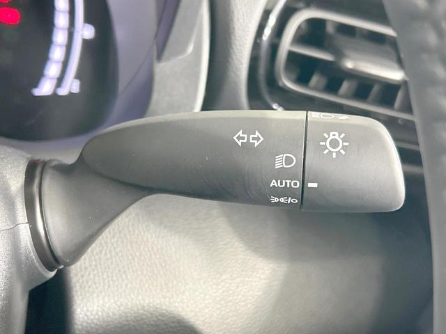 ヤリスクロス ハイブリッドＺ　４ＷＤ　純正８インチナビ　全周囲カメラ　寒冷地仕様　衝突被害軽減システム　レーダークルーズ　禁煙車　ヒートシーター　ステアリングヒーター　フルセグＴＶ　ＬＥＤヘッド　ＥＴＣ　ドラレコ（46枚目）