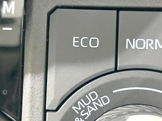 ＲＡＶ４ アドベンチャー　４ＷＤ　純正１０インチナビ　バックカメラ　衝突被害軽減システム　レーダークルーズ　禁煙車　寒冷地仕様　ステアリングヒーター　前席シートエアコン　パワーシート　ドラレコ　コーナーセンサー（32枚目）