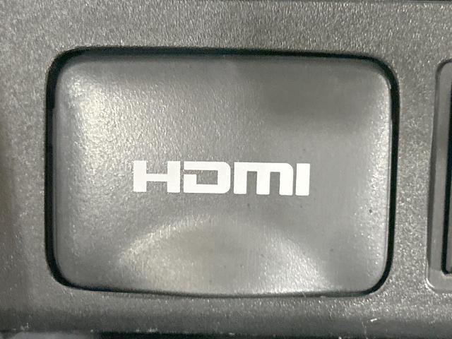 ヤリスクロス Z 4WD 純正8インチナビ 全周囲カメラ 衝突被害軽減システム レーダークルーズ 禁煙車 寒冷地仕様 シートヒーター ステアリングヒーター パワーシート コーナーセンサー LED ドラレコ(34枚目)