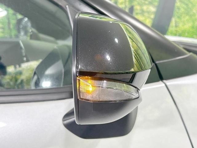 ヤリスクロス Z 4WD 純正8インチナビ 全周囲カメラ 衝突被害軽減システム レーダークルーズ 禁煙車 寒冷地仕様 シートヒーター ステアリングヒーター パワーシート コーナーセンサー LED ドラレコ(49枚目)