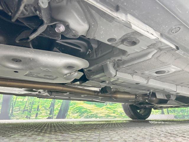 ヤリスクロス Z 4WD 純正8インチナビ 全周囲カメラ 衝突被害軽減システム レーダークルーズ 禁煙車 寒冷地仕様 シートヒーター ステアリングヒーター パワーシート コーナーセンサー LED ドラレコ(65枚目)