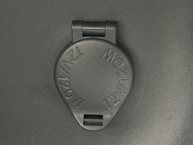 ヤリスクロス Z 4WD 純正8インチナビ 全周囲カメラ 衝突被害軽減システム レーダークルーズ 禁煙車 寒冷地仕様 シートヒーター ステアリングヒーター パワーシート コーナーセンサー LED ドラレコ(69枚目)