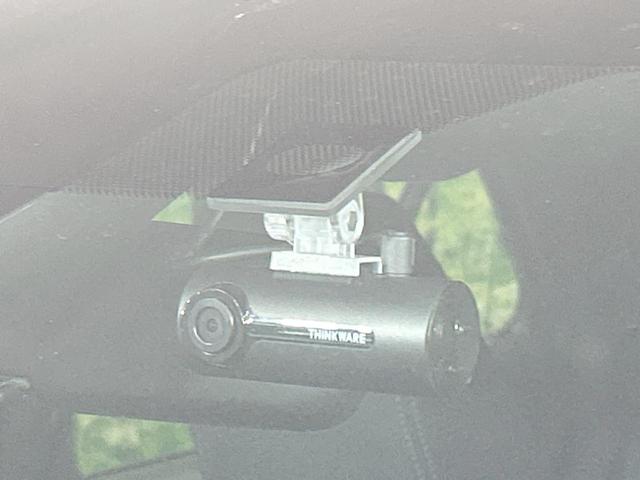 ヤリスクロス ハイブリッドＺ　禁煙車　純正８型ナビ　全周囲カメラ　ＢＳＭ　パワーシート　シートヒーター　衝突軽減　寒冷地仕様　レーダークルーズ　ＬＥＤヘッド　ドラレコ　ＥＴＣ　純正１８ＡＷ　オートハイビーム　ステアリングスイッチ（35枚目）