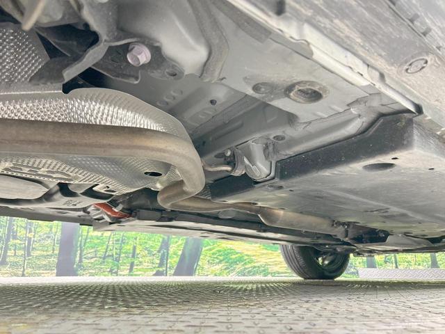 ヤリスクロス ハイブリッドＺ　禁煙車　純正８型ナビ　全周囲カメラ　ＢＳＭ　パワーシート　シートヒーター　衝突軽減　寒冷地仕様　レーダークルーズ　ＬＥＤヘッド　ドラレコ　ＥＴＣ　純正１８ＡＷ　オートハイビーム　ステアリングスイッチ（67枚目）