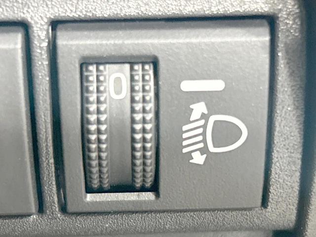 ヤリスクロス ハイブリッドＺ　禁煙車　純正８型ナビ　全周囲カメラ　ＢＳＭ　パワーシート　シートヒーター　衝突軽減　寒冷地仕様　レーダークルーズ　ＬＥＤヘッド　ドラレコ　ＥＴＣ　純正１８ＡＷ　オートハイビーム　ステアリングスイッチ（68枚目）