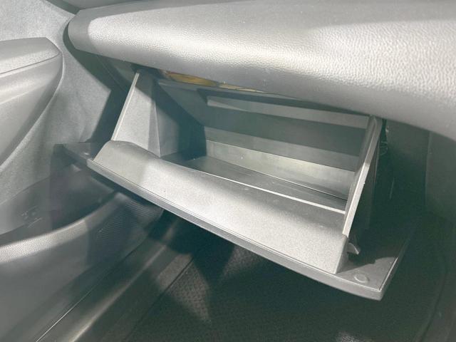 ヤリスクロス ハイブリッドＺ　禁煙車　純正８型ナビ　全周囲カメラ　ＢＳＭ　パワーシート　シートヒーター　衝突軽減　寒冷地仕様　レーダークルーズ　ＬＥＤヘッド　ドラレコ　ＥＴＣ　純正１８ＡＷ　オートハイビーム　ステアリングスイッチ（65枚目）