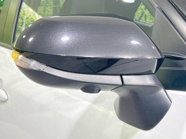 ヤリスクロス ハイブリッドＺ　禁煙車　純正８型ナビ　全周囲カメラ　ＢＳＭ　パワーシート　シートヒーター　衝突軽減　寒冷地仕様　レーダークルーズ　ＬＥＤヘッド　ドラレコ　ＥＴＣ　純正１８ＡＷ　オートハイビーム　ステアリングスイッチ（66枚目）