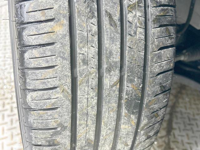 ヤリスクロス ハイブリッドＺ　禁煙車　純正８型ナビ　全周囲カメラ　ＢＳＭ　パワーシート　シートヒーター　衝突軽減　寒冷地仕様　レーダークルーズ　ＬＥＤヘッド　ドラレコ　ＥＴＣ　純正１８ＡＷ　オートハイビーム　ステアリングスイッチ（69枚目）