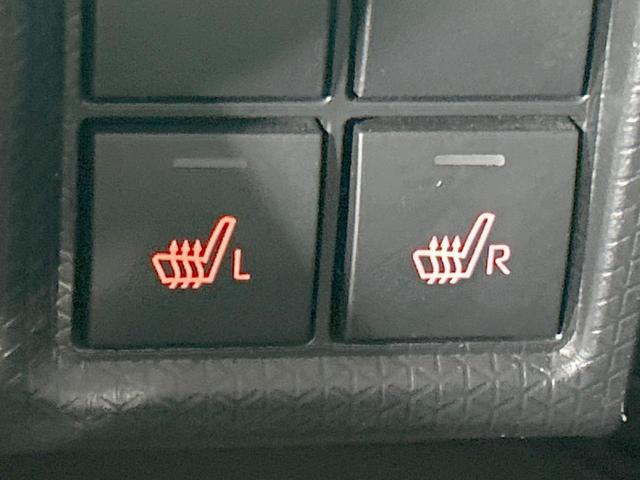 タント L 禁煙車 純正ナビ シートヒーター 衝突軽減 ドラレコ LEDヘッドライト 両側スライドドア アイドリングストップ 横滑り防止 ステアリングスイッチ Bluetooth トラクションコントロール(6枚目)