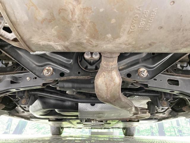 プリウス S 4WD 純正9型ナビ バックカメラ 衝突軽減システム レーダークルーズコントロール LEDヘッド・LEDフォグ ドラレコ ETC オートライト オートエアコン スマートキー(20枚目)