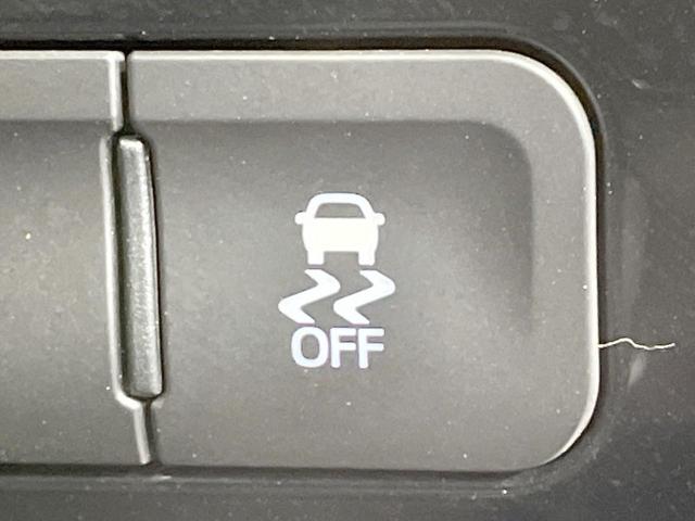 プリウス S 4WD 純正9型ナビ バックカメラ 衝突軽減システム レーダークルーズコントロール LEDヘッド・LEDフォグ ドラレコ ETC オートライト オートエアコン スマートキー(33枚目)