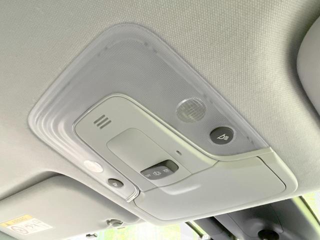 プリウス S 4WD 純正9型ナビ バックカメラ 衝突軽減システム レーダークルーズコントロール LEDヘッド・LEDフォグ ドラレコ ETC オートライト オートエアコン スマートキー(47枚目)