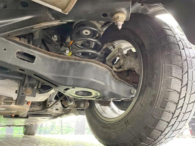 プリウス S 4WD 純正9型ナビ バックカメラ 衝突軽減システム レーダークルーズコントロール LEDヘッド・LEDフォグ ドラレコ ETC オートライト オートエアコン スマートキー(50枚目)