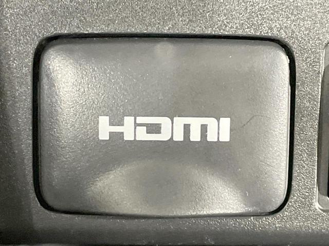 ヤリスクロス ハイブリッドZ 禁煙車 純正8型ナビ 全周囲カメラ BSM パワーシート シートヒーター 衝突軽減 寒冷地仕様 レーダークルーズ LEDヘッド ドラレコ ETC 純正18AW オートハイビーム ステアリングスイッチ(68枚目)