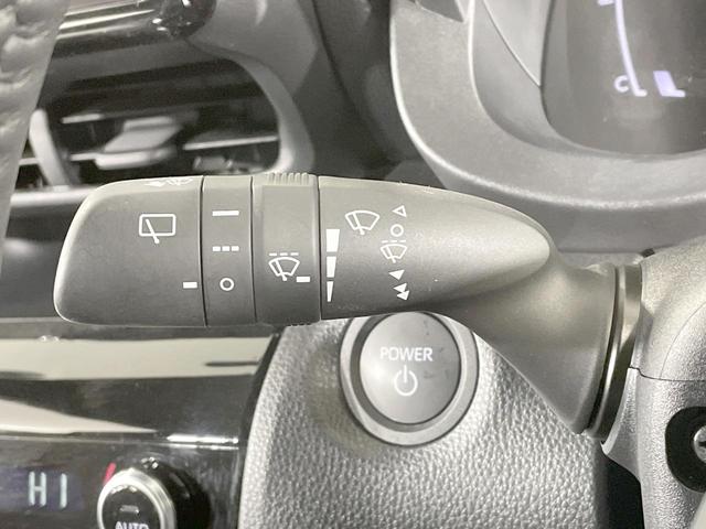 ヤリスクロス ハイブリッドＺ　禁煙車　純正８型ナビ　全周囲カメラ　ＢＳＭ　パワーシート　シートヒーター　衝突軽減　寒冷地仕様　レーダークルーズ　ＬＥＤヘッド　ドラレコ　ＥＴＣ　純正１８ＡＷ　オートハイビーム　ステアリングスイッチ（32枚目）