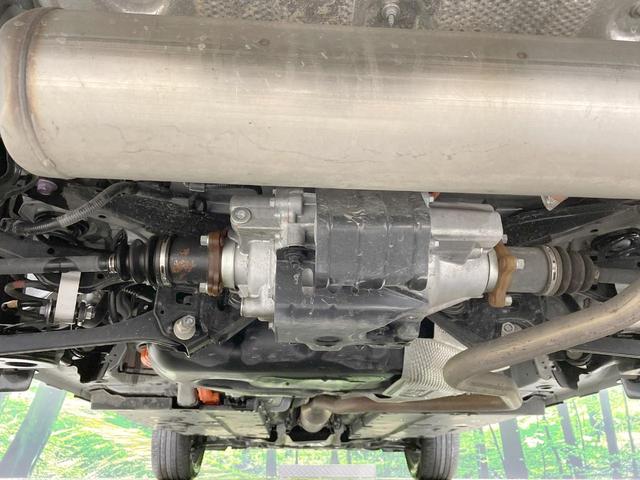 ヤリスクロス ハイブリッドZ 禁煙車 純正8型ナビ 全周囲カメラ BSM パワーシート シートヒーター 衝突軽減 寒冷地仕様 レーダークルーズ LEDヘッド ドラレコ ETC 純正18AW オートハイビーム ステアリングスイッチ(20枚目)