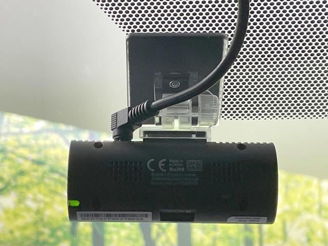 ヤリスクロス ハイブリッドZ 禁煙車 純正8型ナビ 全周囲カメラ BSM パワーシート シートヒーター 衝突軽減 寒冷地仕様 レーダークルーズ LEDヘッド ドラレコ ETC 純正18AW オートハイビーム ステアリングスイッチ(29枚目)