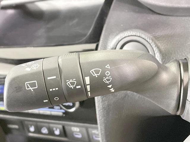 ヤリスクロス ハイブリッドZ 禁煙車 純正8型ナビ 全周囲カメラ BSM パワーシート シートヒーター 衝突軽減 寒冷地仕様 レーダークルーズ LEDヘッド ドラレコ ETC 純正18AW オートハイビーム ステアリングスイッチ(34枚目)