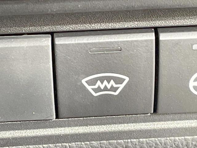 ヤリスクロス ハイブリッドZ 禁煙車 純正8型ナビ 全周囲カメラ BSM パワーシート シートヒーター 衝突軽減 寒冷地仕様 レーダークルーズ LEDヘッド ドラレコ ETC 純正18AW オートハイビーム ステアリングスイッチ(36枚目)