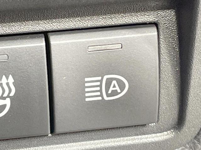 ヤリスクロス ハイブリッドZ 禁煙車 純正8型ナビ 全周囲カメラ BSM パワーシート シートヒーター 衝突軽減 寒冷地仕様 レーダークルーズ LEDヘッド ドラレコ ETC 純正18AW オートハイビーム ステアリングスイッチ(37枚目)