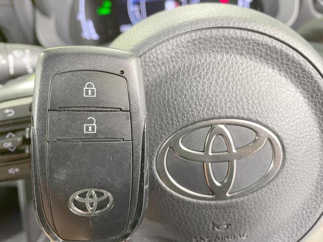 ヤリスクロス ハイブリッドZ 禁煙車 純正8型ナビ 全周囲カメラ BSM パワーシート シートヒーター 衝突軽減 寒冷地仕様 レーダークルーズ LEDヘッド ドラレコ ETC 純正18AW オートハイビーム ステアリングスイッチ(46枚目)