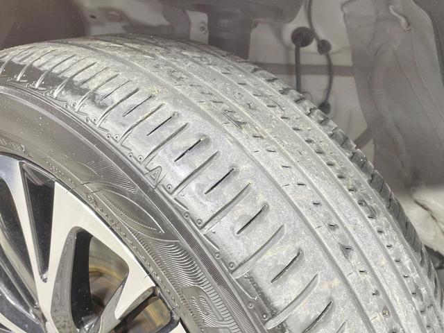 ヤリスクロス ハイブリッドZ 禁煙車 純正8型ナビ 全周囲カメラ BSM パワーシート シートヒーター 衝突軽減 寒冷地仕様 レーダークルーズ LEDヘッド ドラレコ ETC 純正18AW オートハイビーム ステアリングスイッチ(65枚目)