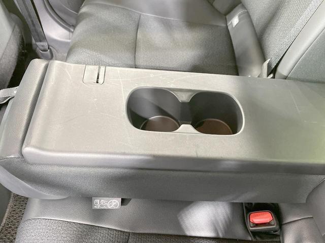 ヤリスクロス ハイブリッドZ 禁煙車 純正8型ナビ 全周囲カメラ BSM パワーシート シートヒーター 衝突軽減 寒冷地仕様 レーダークルーズ LEDヘッド ドラレコ ETC 純正18AW オートハイビーム ステアリングスイッチ(68枚目)