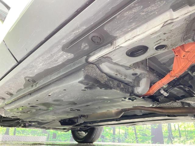 ヤリスクロス ハイブリッドZ 禁煙車 純正8型ナビ 全周囲カメラ BSM パワーシート シートヒーター 衝突軽減 寒冷地仕様 レーダークルーズ LEDヘッド ドラレコ ETC 純正18AW オートハイビーム ステアリングスイッチ(70枚目)