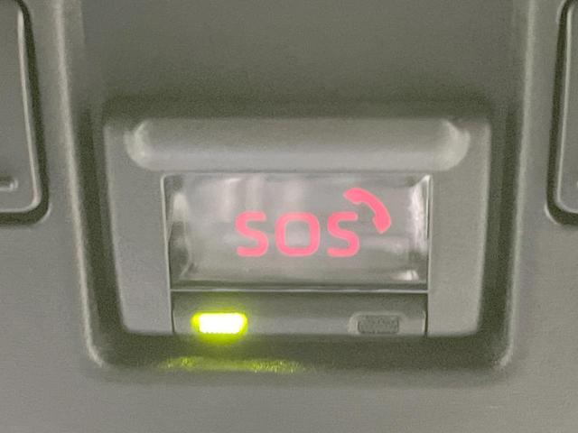 ヤリスクロス ハイブリッドZ 禁煙車 純正8型ナビ 全周囲カメラ BSM パワーシート シートヒーター 衝突軽減 寒冷地仕様 レーダークルーズ LEDヘッド ドラレコ ETC 純正18AW オートハイビーム ステアリングスイッチ(68枚目)