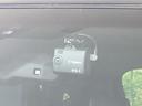 プレミアム　アドバンスドパッケージ　４ＷＤ　全周囲カメラ　ＪＢＬサウンドシステム　衝突軽減　レーダークルーズコントロール　ＥＴＣ　Ｂｌｕｅｔｏｏｔｈ　パワーバックドア　ＬＥＤヘッドライト　置くだけ充電　オートマチックハイビーム(5枚目)