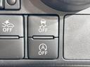カスタムＧ　Ｓ　４ＷＤ　寒冷地仕様　トヨタセーフティセンス　両側電動ドア　ＳＤナビ　ｂｌｕｅｔｏｏｔｈ接続　クルーズコントロール　ＬＥＤヘッドライト　オートライト　横滑り防止装置　アイドリングストップ（37枚目）