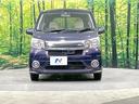 Ｌ　ＳＡ　４ＷＤ　禁煙車　ディスプレイオーディオ　スマートアシスト　アイドリングストップ　横滑り防止装置　ＣＶＴ　ＤＶＤ再生　フォグランプ　トラクションコントロール(15枚目)