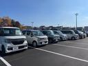 Ｇ　ジャストセレクション　禁煙車　４ＷＤ　寒冷地仕様　パワースライドドア　ＨＤＤナビ　ＥＴＣ　６人乗り　オートエアコン　ＨＩＤヘッドライト　オートライト　ミラーウィンカー（68枚目）